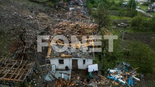 Najmanje šest žrtava
